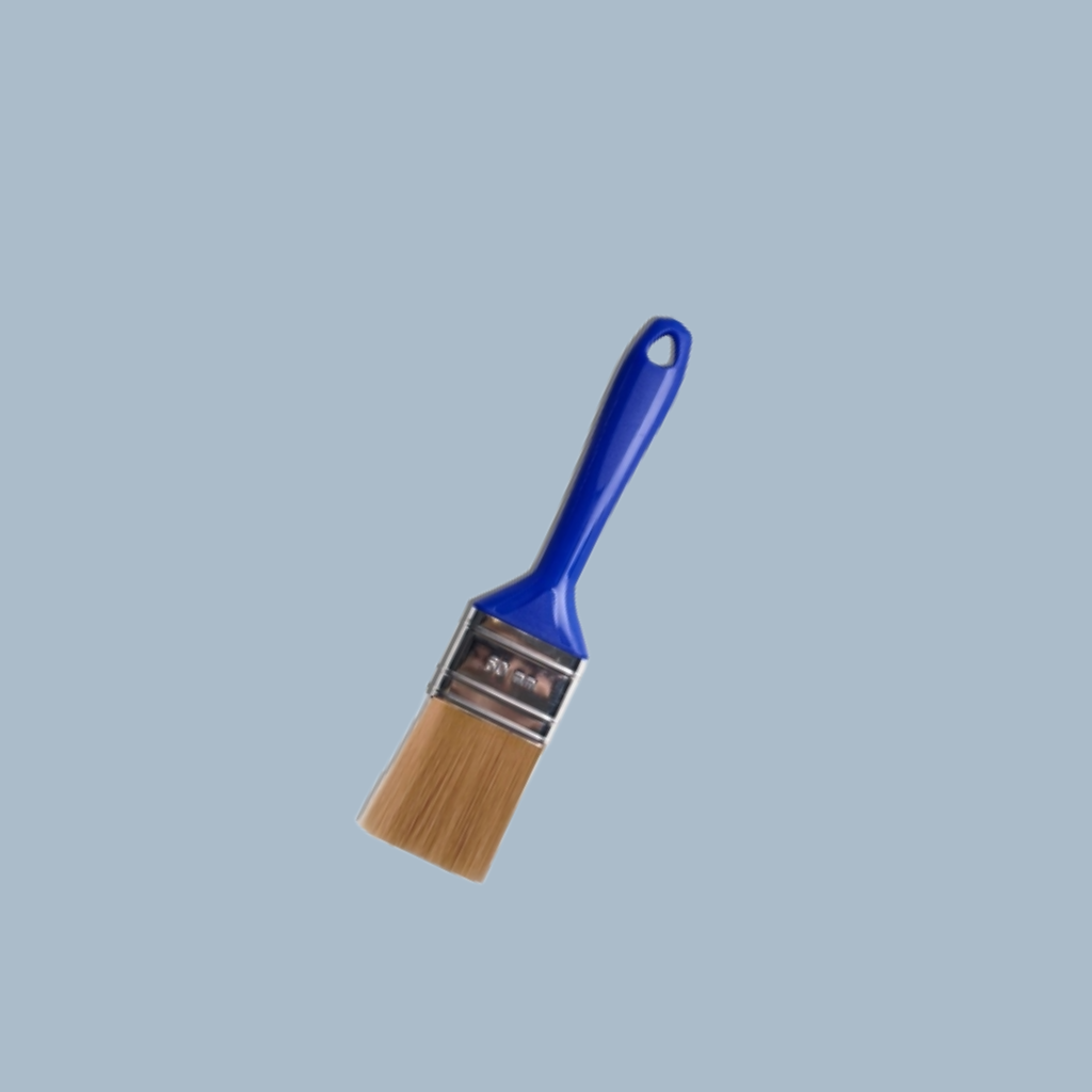 Paletina Triple M/Plastico N.18