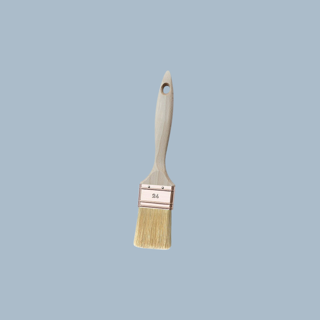 Paletina Triple Natural N.24