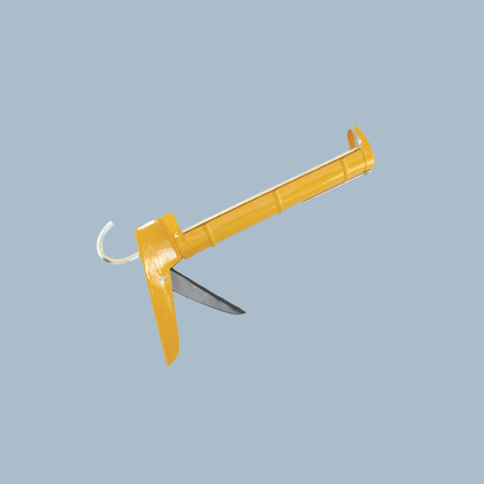 Pistola de Silicona Estandar